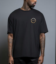Load image into Gallery viewer, Evolve and Transform T-Shirt