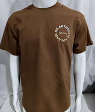 Load image into Gallery viewer, Evolve and Transform T-Shirt