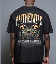 Load image into Gallery viewer, Evolve and Transform T-Shirt
