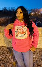 Load image into Gallery viewer, Unsent Love Letters Hoodie

