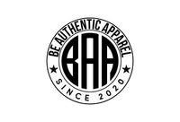 Be Authentic Apparel LLC